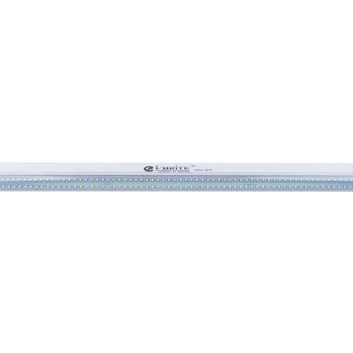 40W MAXX LIGHT
