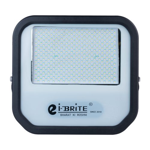 80W FOCUS LIGHT-1