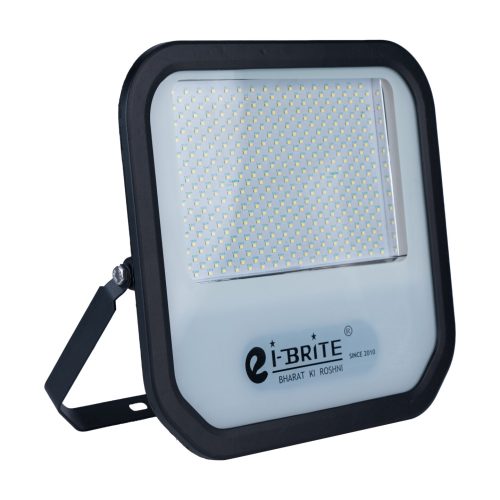 80W FOCUS LIGHT-2
