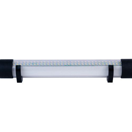 CNC MACHINE LIGHT