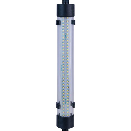 CNC MACHINE LIGHT2