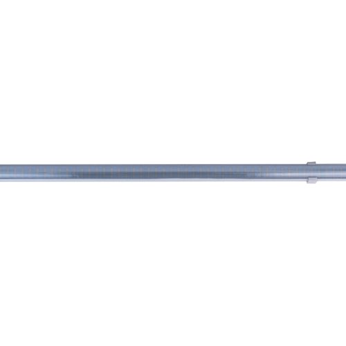 SBLL LIGHT