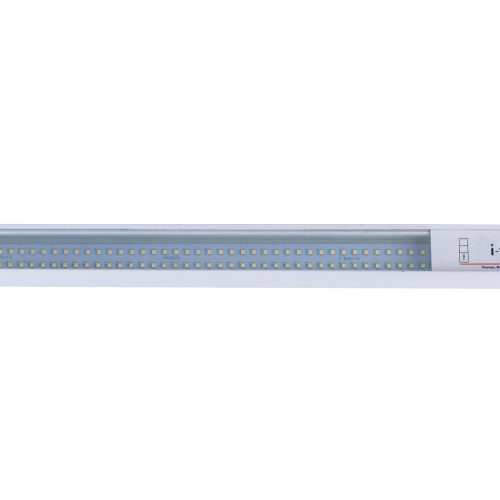 WORK TABLE LIGHT